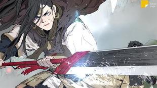 韩漫最新爆料网站,热门作品剧情大揭秘，独家彩蛋抢先看！